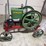dumpster-mill-2-1/2-hp-engine-image-2