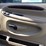 1998-dodge-ram-2500-image-27