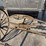 velie-carriage-image-13