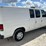 2009-ford-cargo-image-3