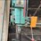 #1016-•-powermatic-electric-drill-press-image-3