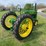 john-deere-a-image-5