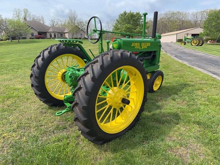 john-deere-a-image-5