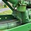john-deere-h-image-25