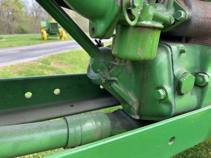 john-deere-h-image-25