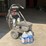 craftsman-power-washer-image-1