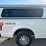 2018-ford-f150-image-18