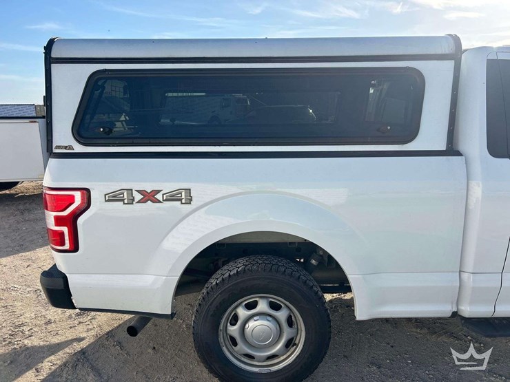 2018-ford-f150-image-18