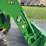john-deere-5210-image-43