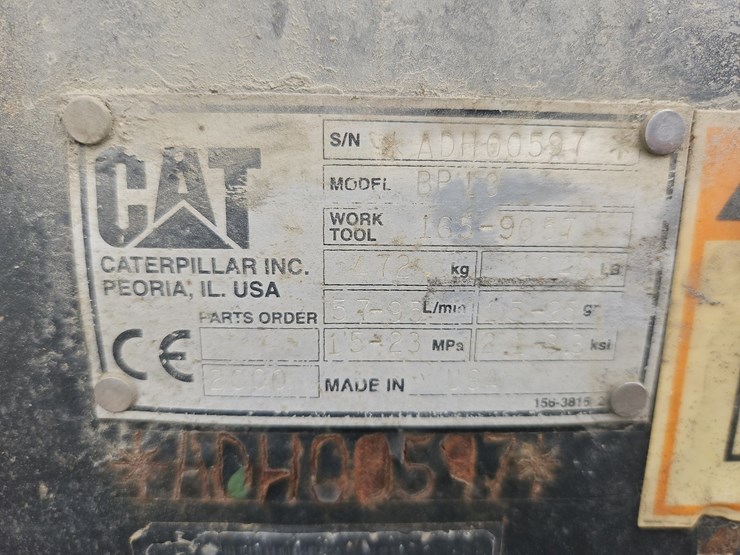 caterpillar-74"-bp18-pickup-sweeper-image-6