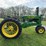 john-deere-g-image-6