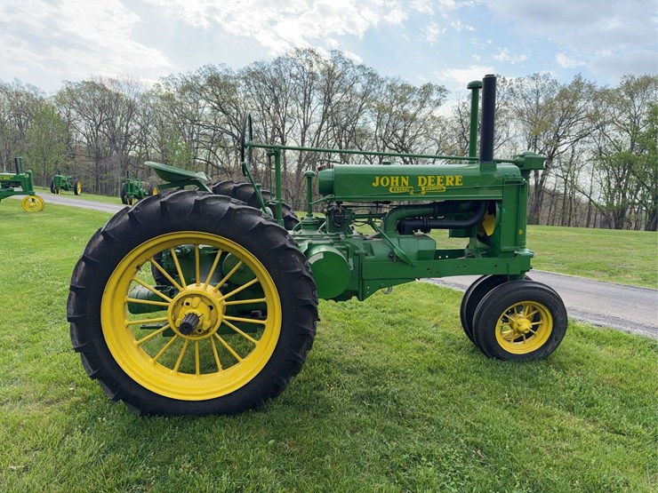 john-deere-g-image-6