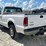 2007-ford-f250-image-4