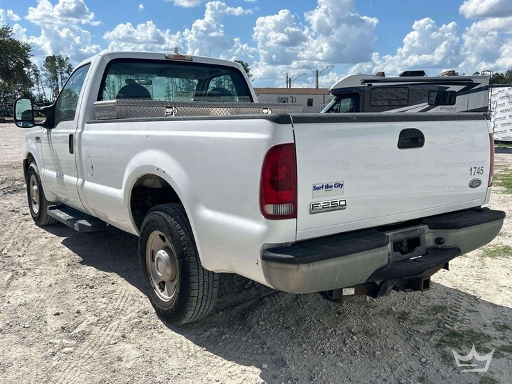 2007-ford-f250-image-4
