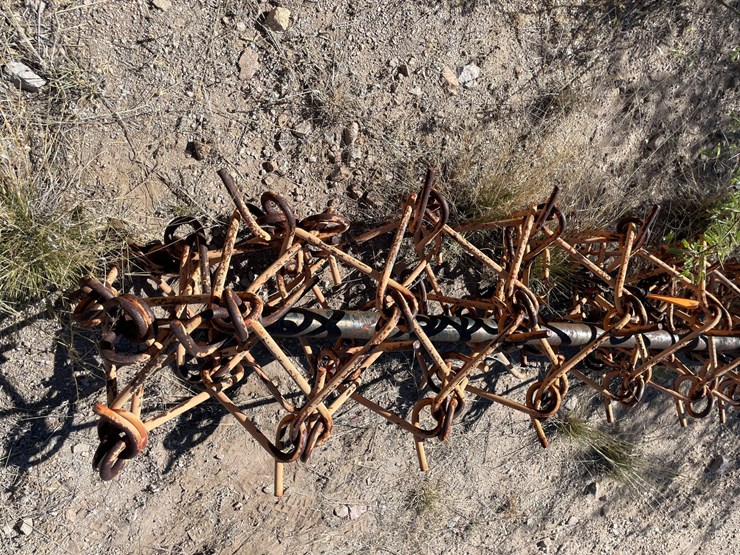 #1042-•-chain-drag-image-3