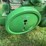 john-deere-h-image-37