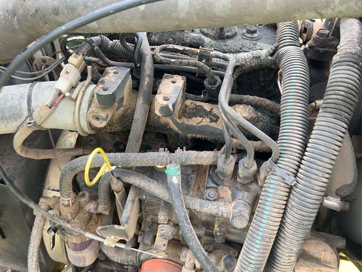 john-deere-x495-image-38