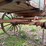 amazing-original-john-deere-wagon-image-14