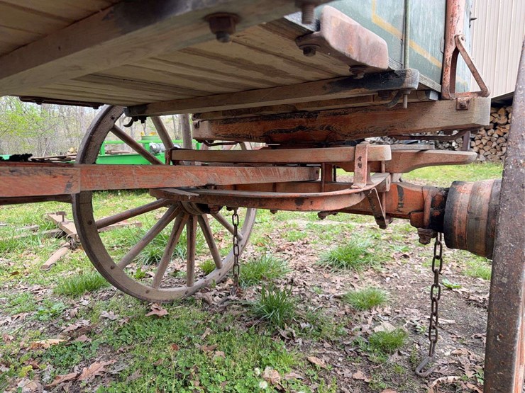 amazing-original-john-deere-wagon-image-14