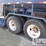(x)-(13-3)-2007-cambelt-cf3000-3000-cuft-sand-king...-image-12