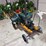 1930-fairbanks-morse-5hp-image-4