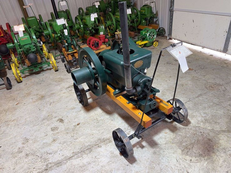 1930-fairbanks-morse-5hp-image-4
