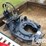 massey-ferguson-8-image-2