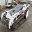 2018-bobcat-mt85-image-2