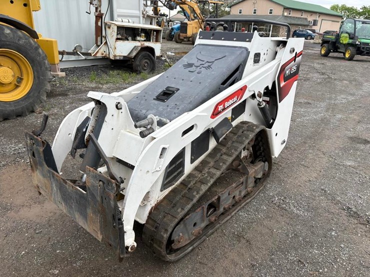 2018-bobcat-mt85-image-2