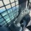 2024-bobcat-t66-image-30