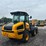jcb-407-image-4