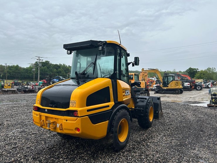 jcb-407-image-4