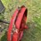 fordson-f-image-24