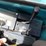 komatsu-pc50uu-1-image-40