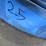 2"-flat-hose-image-1
