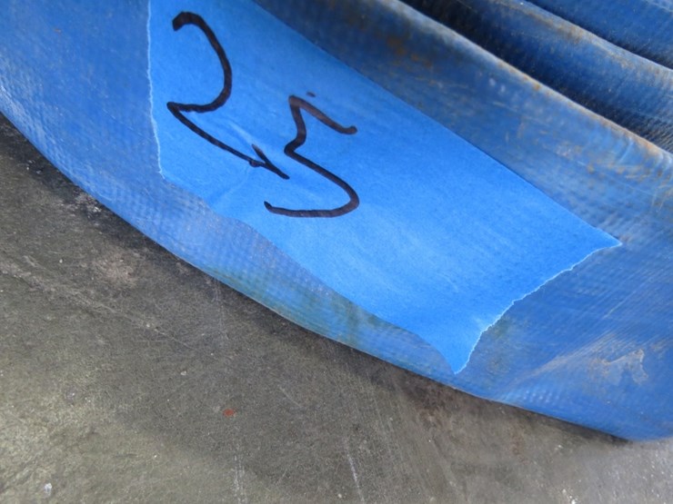 2"-flat-hose-image-1