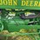john-deere-ao-image-30