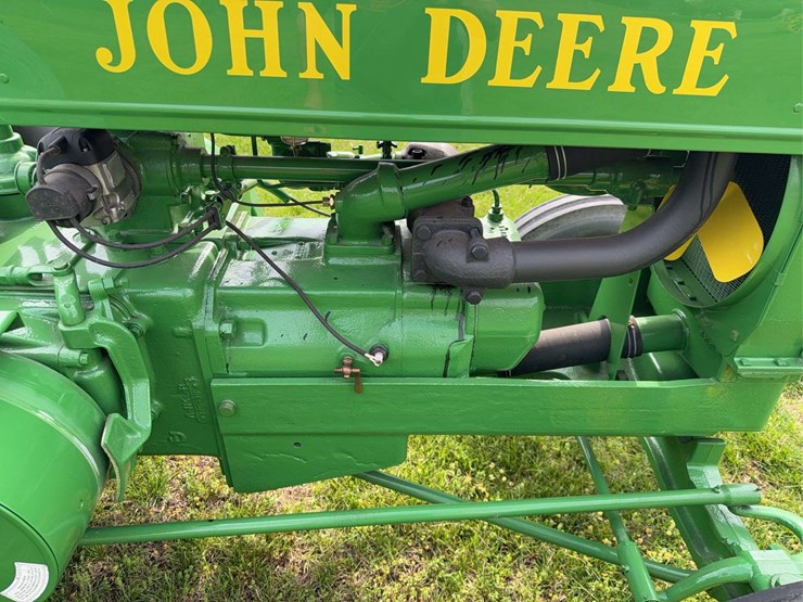 john-deere-ao-image-30