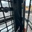 2017-bobcat-t650-image-25