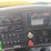 2009-international-workstar-7600-image-24