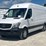 2016-mercedes-benz-sprinter-2500-image-1