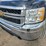 2012-chevrolet-silverado-3500-image-31