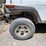 1994-jeep-wrangler-image-21