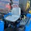 new-holland-tc40da-image-23