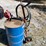 #1078-•-barrel-with-hand-operated-pump-image-4