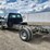 2012-chevrolet-silverado-3500-image-3