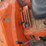 kubota-m5400-image-13