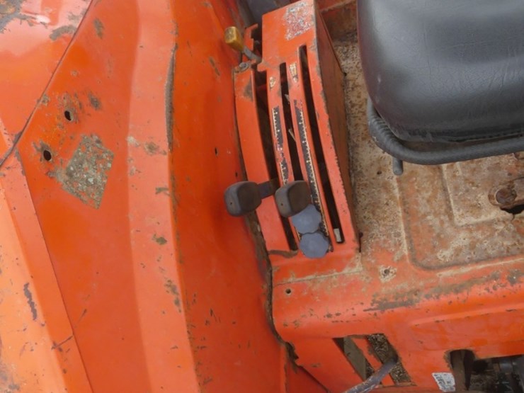kubota-m5400-image-13