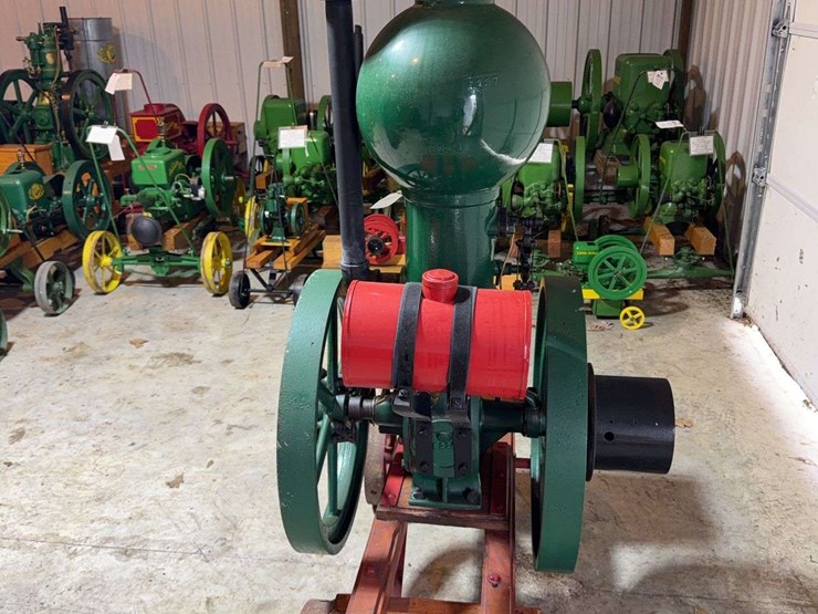 great-western-engine-3hp-image-4