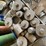 #1012-•-bendpak-tubing-bender-image-10